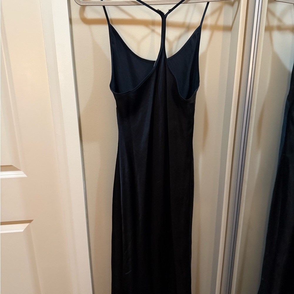 Aritzia Babaton Dress